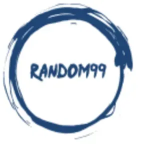 Random99