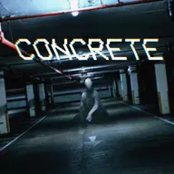 Concrete