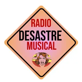 Desastre Musical