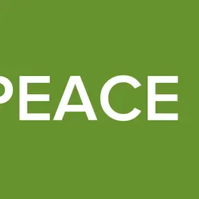 RADIO PEACE 88.9 FM