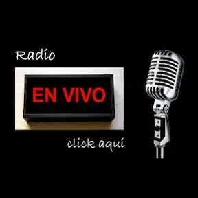 Radio Latina Estéreo Bogota en vivo
