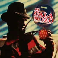 Dossier Slasher - Pesadilla en Elm Street 4 (Renny Harlin, 1988)