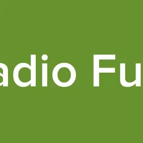 Radio Furti