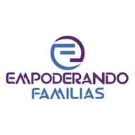 ¿Carrito lleno, corazón contento?