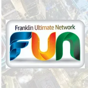FUN MEDIA