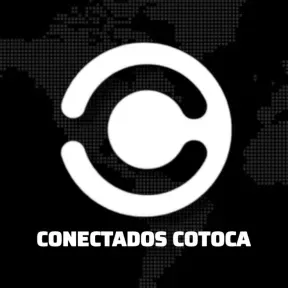 conectadosCotoca Online
