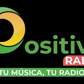 POSITIVA RADIO