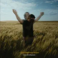 I Leave Everything Behind