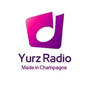 Yurz Radio