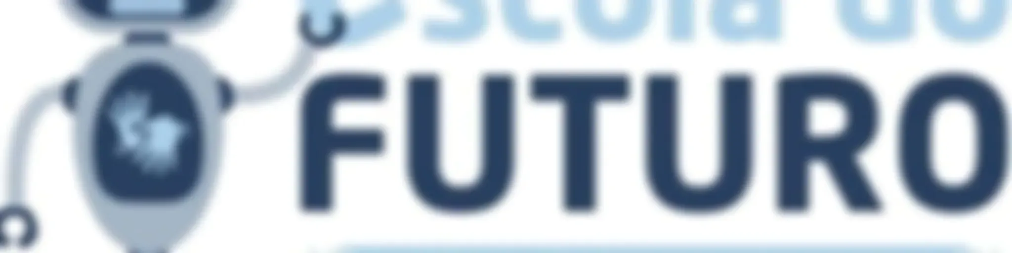 Podcast da Escola do Futuro - EBM Tapera