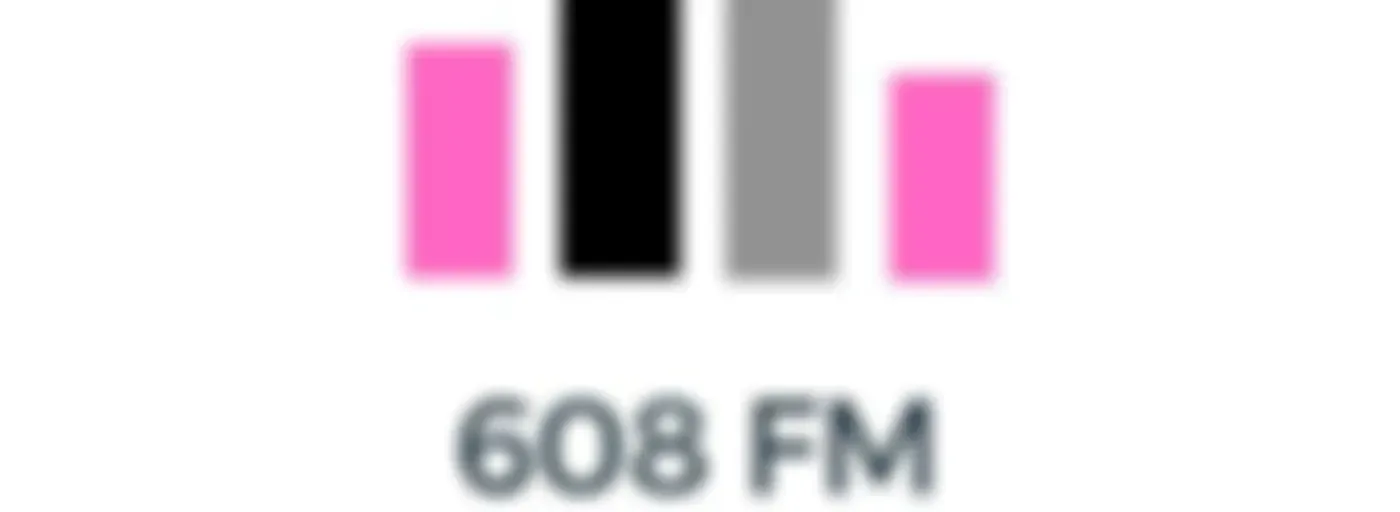 608 FM
