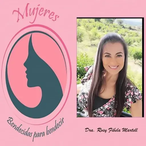 Cuida tu perfume de las moscas muertas