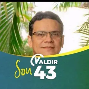 VALDIR MATIAS 43
