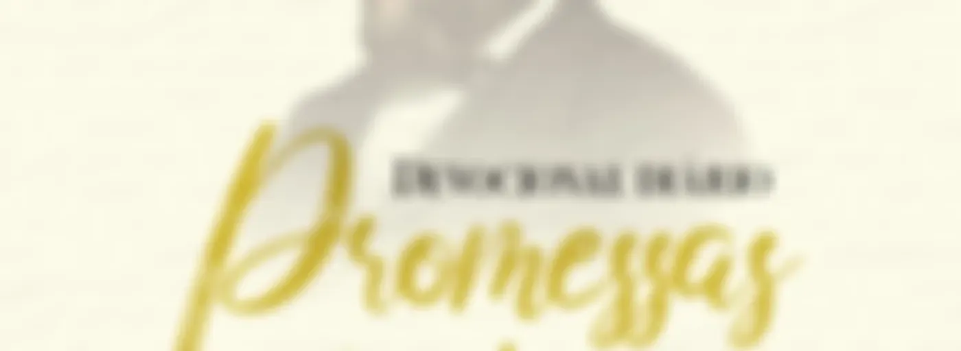 Devocional Diário Promessas Preciosas