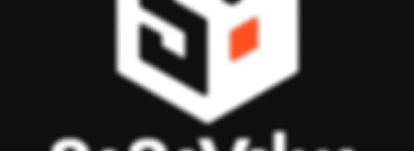 SoSoValue Crypto Research