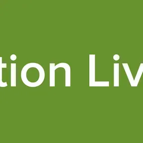 Translation Live Radio