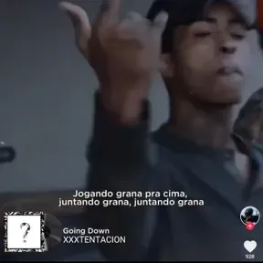 Galinha