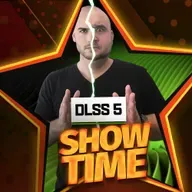 S6E113 | FBI vyšetřuje Steam a Nvidia ničí grafickou identitu