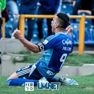El Debate !!! SantaFe 😭 Millonarios 1. Lo clásico es ganarles.