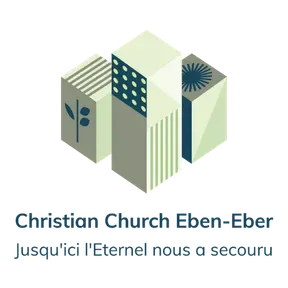 Radio Eben-Ezer de Brockton