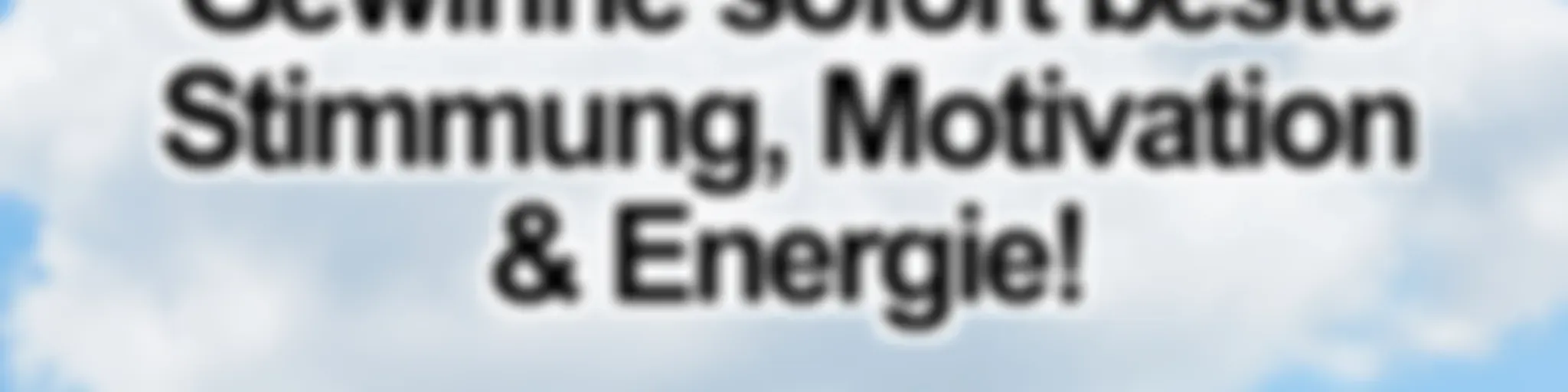 #Powernap Power Napping (deutsch, gratis)