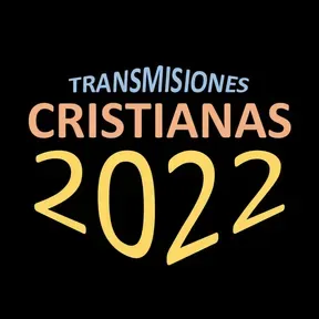 Transmisiones Cristianas