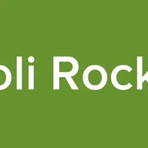joli Rock