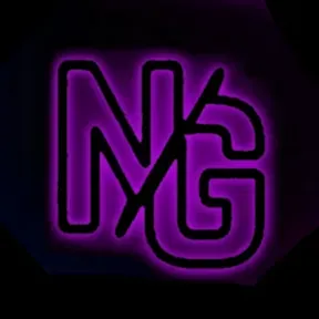 Radio-NG