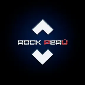 SKRockPeru