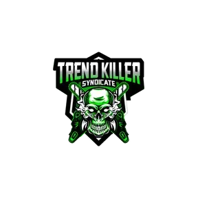 Trend Killer Radio