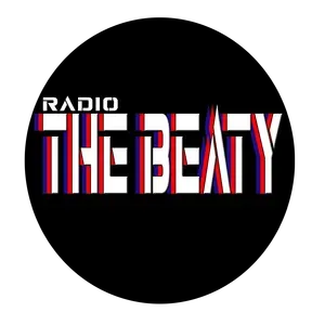 RÁDIO THE BEATY