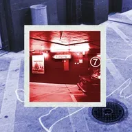 Caroline H. – die Parkhausmörderin (1/3)