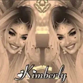 DJ KIM