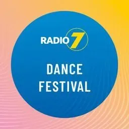 Radio 7 - Dance Festival Live