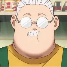 SAKAMOTO