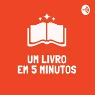 #55 Adeus, até logo, tchau