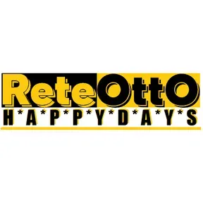 RETEOTTO SITO diretta