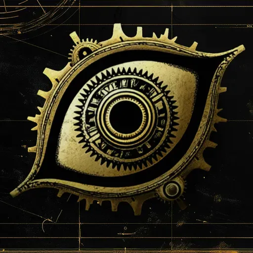 #58 KDE SA VZALA BIELA FARBA?