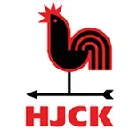 HJCK: El mundo en Bogotá en vivo