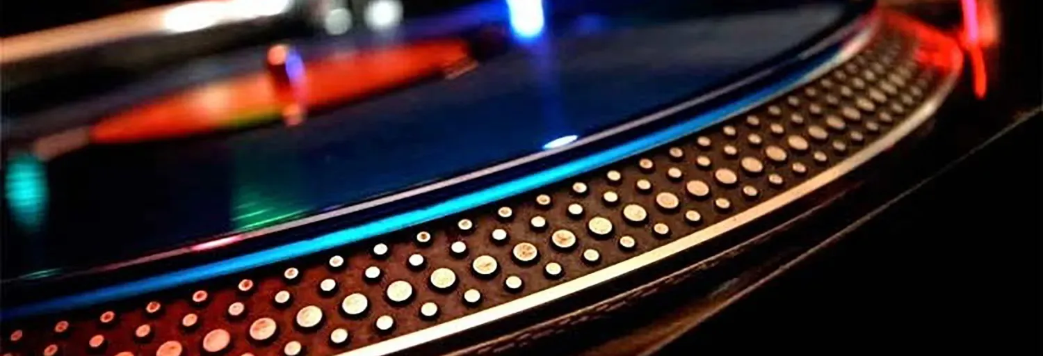 La Retro