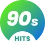 OPEN.FM - 90s Hits