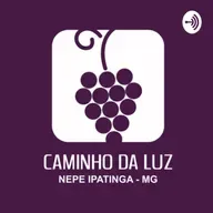 A cura de um homem com a mão atrofiada - Participação de João Marcos