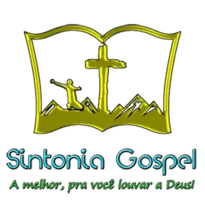Sintonia Gospel
