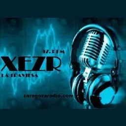 Zaragoza Radio en vivo