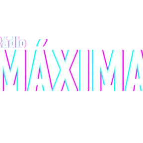 Máxima