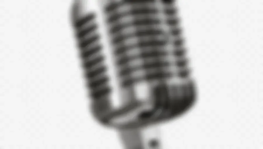 Mensaje de Bienvenida