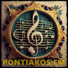 PONTIAKOS.FM