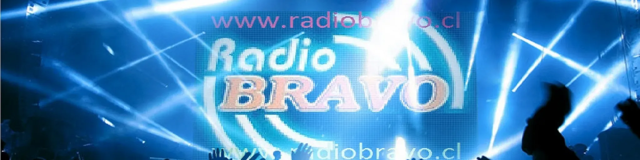 RADIO BRAVO 90`s