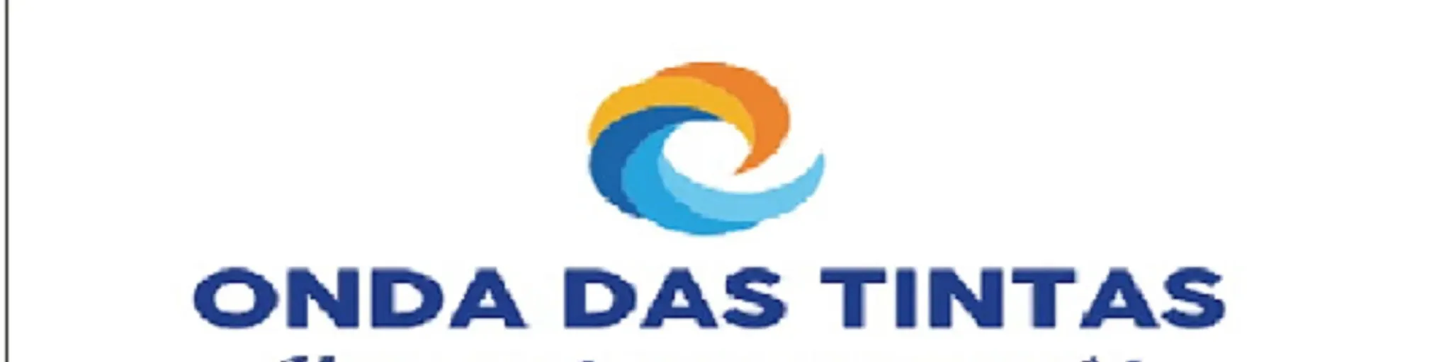 onda das tintas