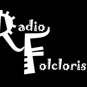 Radio Folclorista FM Stereo